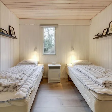 Blia - 1-5km From The Sea By Interhome Holiday home